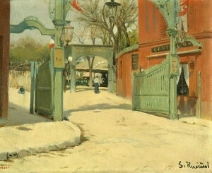 yzG ʉ敡G/TeBASEVj[ [EhEEMbǧ̓ yɏ鍋؊zt LoXz