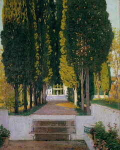 G CeA z Ǌ|GTeBASEVj[ wltF̒뉀 ʉ  Iׂz IׂTCY