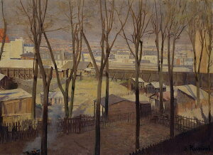 G CeA z Ǌ|GTeBASEVj[ Erbg IׂTCY@Iׂz ʉ  Iׂz IׂTCY