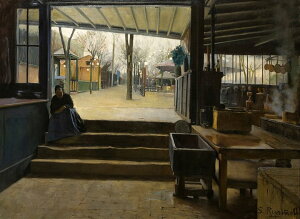 G CeA z Ǌ|GTeBASEVj[ Kbǧ IׂTCY@Iׂz ʉ  Iׂz IׂTCY