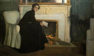 G CeA z Ǌ|GTeBASEVj[ }X ʉ  Iׂz IׂTCY