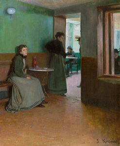 G CeA z Ǌ|GTeBASEVj[ JtF ʉ  Iׂz IׂTCY