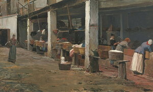 G CeA z Ǌ|GTeBASEVj[ oZi̐ ʉ  Iׂz IׂTCY