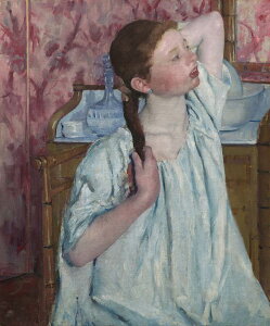 少女 絵画の人気商品 通販 価格比較 価格 Com