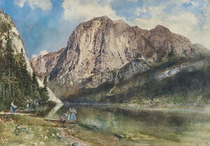 G CeA z Ǌ|G htEtHEAg A^Eb[[̌΂ƎR IׂTCY@Iׂz ʉ  Iׂz IׂTCY