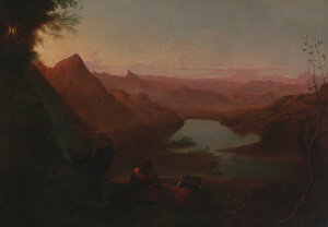 G CeA z Ǌ|GtVXE_r[ Ƃ̋x IׂTCY@Iׂz ʉ  Iׂz IׂTCY