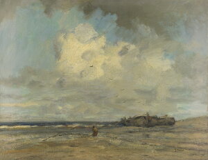 G CeA z Ǌ|G RuE}X l ʉ  Iׂz IׂTCY