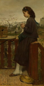 G CeA z Ǌ|G RuE}X oRj[ŕ҂ݕ鏭A}g ʉ  Iׂz IׂTCY