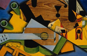 G CeA z Ǌ|GtAEOX M^[̂Õ ʉ  Iׂz IׂTCY