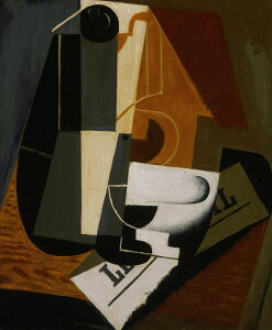 G CeA z Ǌ|GtAEOX R[q[|bg ʉ  Iׂz IׂTCY