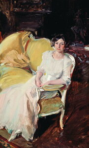 G CeA z Ǌ|G zALE\[ \t@[ɍƂ̍ ʉ  Iׂz IׂTCY