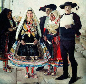 美術品 花嫁 絵画の人気商品 通販 価格比較 価格 Com 美術品 花嫁 絵画の人気商品 通販 価格比較 価格 Com