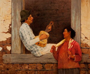 G CeA z Ǌ|G zZEtF[YEfEAC_EWjA M^[el ʉ  Iׂz IׂTCY