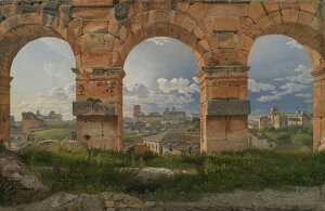 G CeA z Ǌ|GNXgt@[EEBwEGbJ[XxO RbZI̎OK̎O̃A[`̒ ʉ  Iׂz IׂTCY