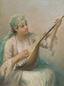 G CeA z Ǌ|Gt@EXgE]i ye ʉ  Iׂz IׂTCY