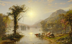 G CeA z Ǌ|GWXp[EtVXENvV[ H̃O[Ebh ʉ  Iׂz IׂTCY