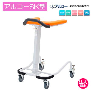 s AR[SK 100536 s   a@ n^ Ê퐻쏊 @l