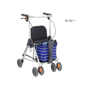 s s eCRugS WAW07 JSڂ e ԃu[L JS ܂肽 RpNg VbsO Tacaof Ka쏊