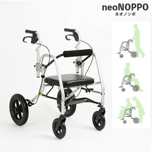 s lImb| neo NOPPO lÎ s ^Ԃ CX 3WAY O  JoI