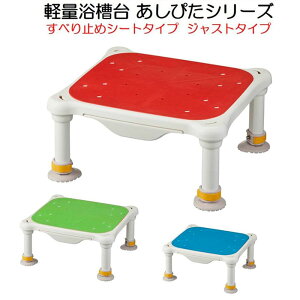 yʗ ҂ WXgiTCYj~߃^Cv    A