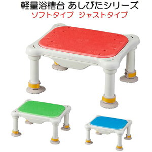 yʗ ҂ WXgiTCYj \tg^Cv    A