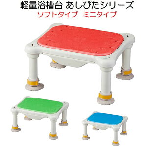 yʗ ҂ ~jiTCYj \tg^Cv    A