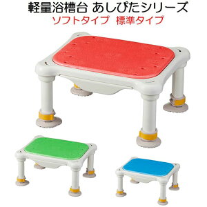 yʗ ҂ WiTCYj\tg^Cv    A