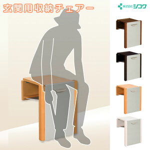 ֗p[`FA[ ܂肽 RpNg ւ C̒E prZbg VRNiZCΏەiOj