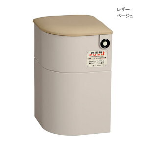 EV֎q p~i gCpiZbg VR U[ hЃObY hБ΍ ЊQ΍ Gx[^[ nk΍ ȒPݒu VRN