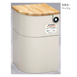 EV֎q p~iBZbg VR U[ gCpiZbg hЃObY hБ΍ ЊQ΍ Gx[^[ nk΍ ȒPݒu VRN