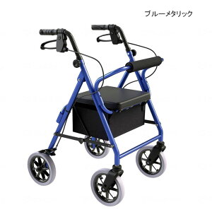 s s nbs[3 ܂肽ݎ O JV~x[W u[^bN Vo[J[g VbsO HAPPY |