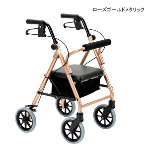 s s nbs[3~j ܂肽ݎ O [YS[h p[v^bN Vo[J[g VbsO HAPPY |