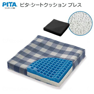 Ԉ֎q ԃCX NbV s^EV[gNbVuX ʋCJo[ hJo[ PITA ̊iqWF t@fB[i