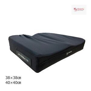 Ԉ֎q ԂNbV ANVIG AXIOM TCY38/40 x  ጗\h L[reB [Lg[fBO