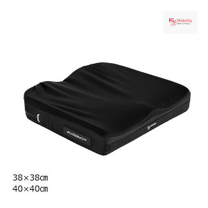 Ԉ֎q ԂNbV ANVIP AXIOM TCY38/40 pێ ጗\h L[reB [Lg[fBO