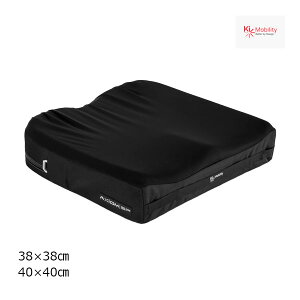 Ԉ֎q ԂNbV ANVISPBXR AXIOM TCY38/40 x  ጗\h rXR L[reB [Lg[fBO