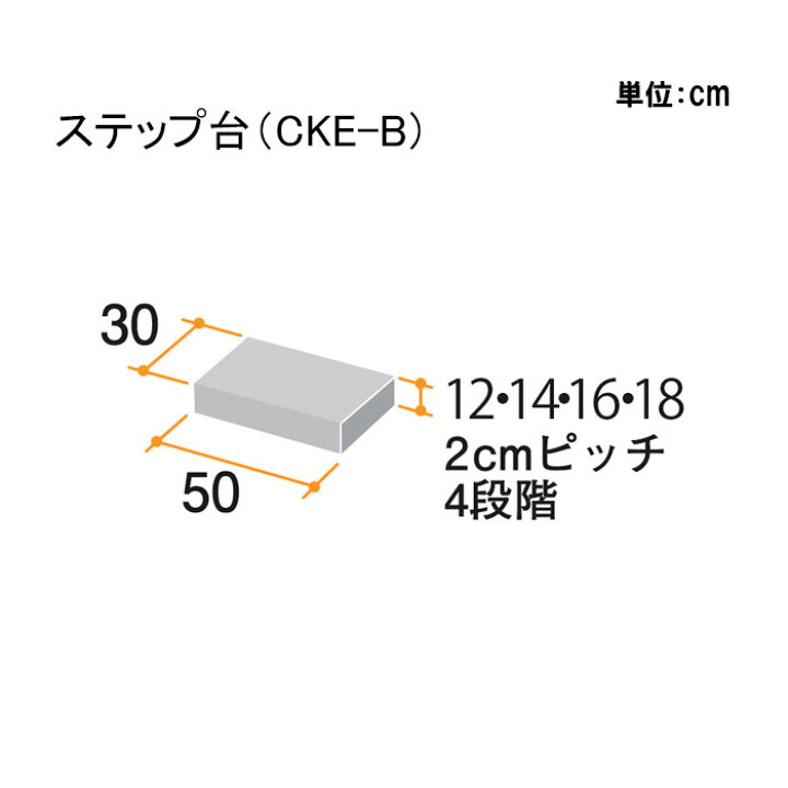 楽天市場】玄関用手すり あがりかまち用 たちあっぷ 両手すり CKE-01 