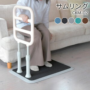 オ ⏕肷  TO CKM-02 p  ʕێ ⏕ u^肷 ȒPݒu 艻Hy@lz