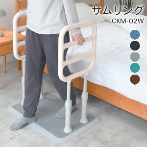 オ ⏕肷  TO 肷 CKM-02W p  ʕێ ⏕ u^肷 ȒPݒu 艻Hy@lz