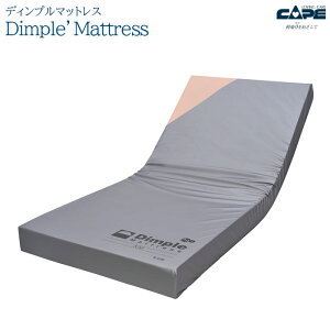 h~ fBv}bgX 830E900^Cv CR-540ECR-541ECR-542ECR-543 ̈U  Qti P[v