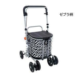 Vo[J[ Ag ۗobOt CX-07023 A~J[g 艟 JSڂ VbsO  