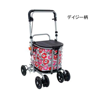 Vo[J[ Ag ۗobOt CX-07023 A~J[g 艟 JSڂ VbsO  