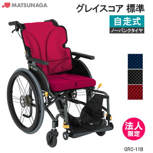 y ܂肽 Ҍ u[Lt  NbVt OCXRA GRC-11B  W ԃCX Ԉ֎q GRACE CORE m[pN i쏊 @l