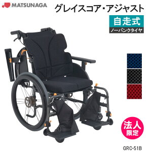 y ܂肽 Ҍ u[Lt  NbVt OCXRAEAWXg GRC-51B  @\ ԃCX Ԉ֎q GRACE CORE m[pN i쏊 @l
