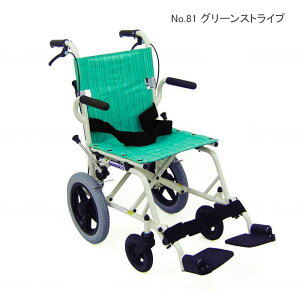 Ԃ y RpNg^Cv KA6 ܂肽 p ^ s m[pN Ԉ֎q ԃCX Ȉ  O JTCN