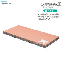 楽天市場】ストレッチフィット マットレス パラマウントの通販