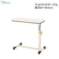 楽天市場】kf－282の通販