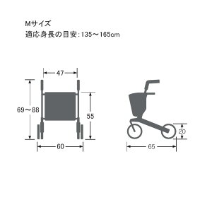 ܂肽ݎs WF~m MELTCY  [oXPbg aLX^[ s⏕ s  KZ-325100EKZ-325200 GEMINO RpNg p}Egxbh