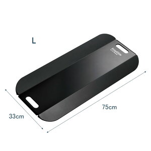 Ԃڏ C[W[OCh SSESEMEL XCfBO{[h ڏ⏕  p}Egxbh