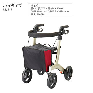 s s g^[ ʕt obOt [^CvEnC^Cv RpNg O   A